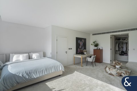 Arabian Ranches, Dubai, संयुक्त अरब अमीरात में विला, 5 बेडरूम, 511 वर्ग मीटर, संख्या 698028 - फ़ोटो 17