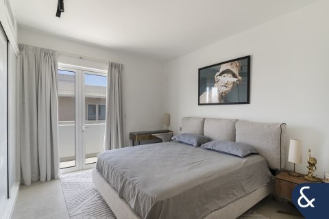 Arabian Ranches, Dubai, संयुक्त अरब अमीरात में विला, 5 बेडरूम, 511 वर्ग मीटर, संख्या 698028 - फ़ोटो 18