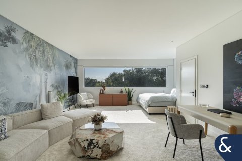 Arabian Ranches, Dubai, संयुक्त अरब अमीरात में विला, 5 बेडरूम, 511 वर्ग मीटर, संख्या 698028 - फ़ोटो 16