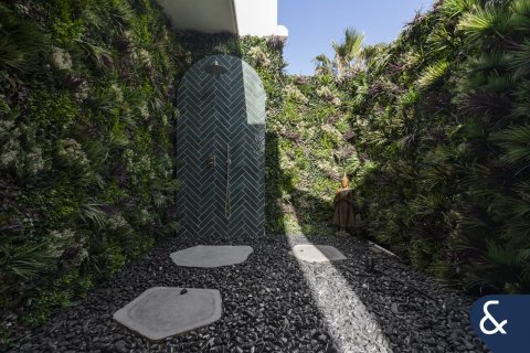 Arabian Ranches, Dubai, संयुक्त अरब अमीरात में विला, 5 बेडरूम, 511 वर्ग मीटर, संख्या 698028 - फ़ोटो 27