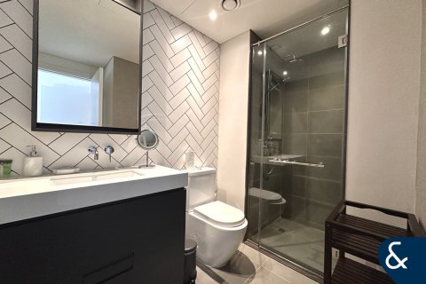 Купить квартиру в Джумейра Вилладж Серкл, Дубай, ОАЭ 1 спальня, 73м2, № 698027 - фото 10