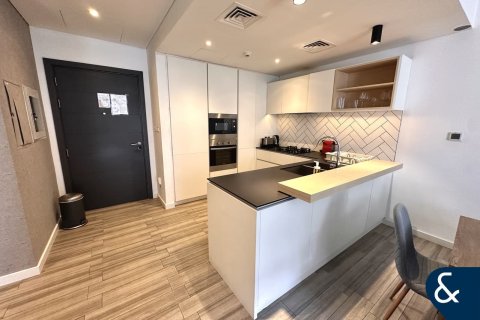 Купить квартиру в Джумейра Вилладж Серкл, Дубай, ОАЭ 1 спальня, 73м2, № 698027 - фото 5