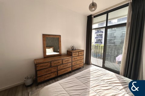 Купить квартиру в Джумейра Вилладж Серкл, Дубай, ОАЭ 1 спальня, 73м2, № 698027 - фото 12