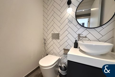 Купить квартиру в Джумейра Вилладж Серкл, Дубай, ОАЭ 1 спальня, 73м2, № 698027 - фото 7