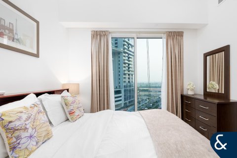 Apartman u gradu Business Bay, Dubai, UAE 1 spavaća soba, 71 m2 Br. 698026 - Slika 10
