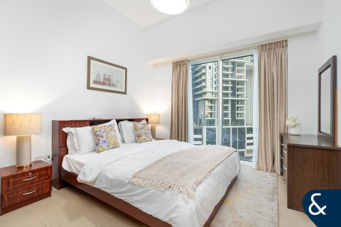 Apartman u gradu Business Bay, Dubai, UAE 1 spavaća soba, 71 m2 Br. 698026 - Slika 8