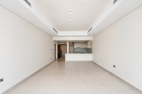 Apartamento en venta en Al Raha Beach, Abu Dhabi, EAU 1 dormitorio, 86.97 m2 № 748217 - foto 3