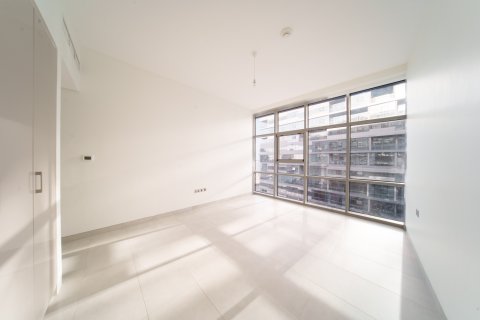 Apartamento en venta en Al Raha Beach, Abu Dhabi, EAU 1 dormitorio, 86.97 m2 № 748217 - foto 5