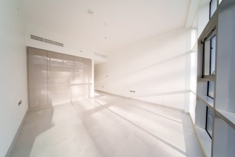 Apartamento en venta en Al Raha Beach, Abu Dhabi, EAU 1 dormitorio, 86.97 m2 № 748217 - foto 4