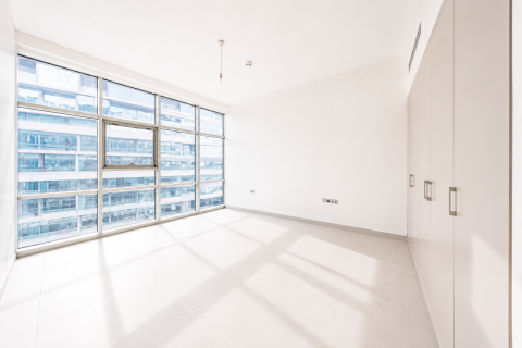 Apartamento en venta en Al Raha Beach, Abu Dhabi, EAU 1 dormitorio, 86.97 m2 № 748217 - foto 2