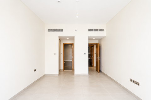 Apartamento en venta en Al Raha Beach, Abu Dhabi, EAU 1 dormitorio, 86.97 m2 № 748217 - foto 6