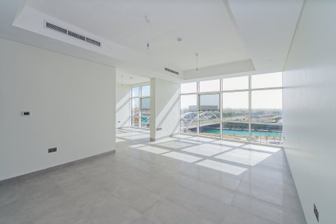 Διαμέρισμα σε Al Raha Beach, Abu Dhabi, ΗΑΕ 4 υπνοδωμάτια, 475.83 τ.μ. Αρ. 748216 - φωτογραφία 3