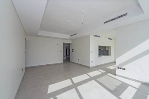 Διαμέρισμα σε Al Raha Beach, Abu Dhabi, ΗΑΕ 4 υπνοδωμάτια, 475.83 τ.μ. Αρ. 748216 - φωτογραφία 4