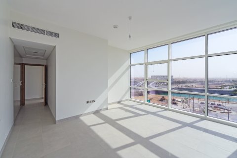 Διαμέρισμα σε Al Raha Beach, Abu Dhabi, ΗΑΕ 4 υπνοδωμάτια, 475.83 τ.μ. Αρ. 748216 - φωτογραφία 5