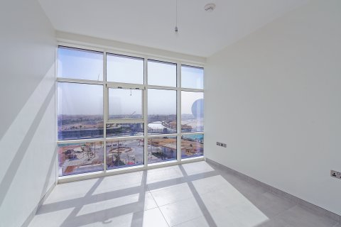 Διαμέρισμα σε Al Raha Beach, Abu Dhabi, ΗΑΕ 4 υπνοδωμάτια, 475.83 τ.μ. Αρ. 748216 - φωτογραφία 7