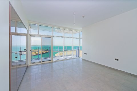 Διαμέρισμα σε Al Raha Beach, Abu Dhabi, ΗΑΕ 4 υπνοδωμάτια, 475.83 τ.μ. Αρ. 748216 - φωτογραφία 8