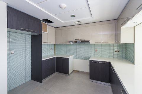 Διαμέρισμα σε Al Raha Beach, Abu Dhabi, ΗΑΕ 4 υπνοδωμάτια, 475.83 τ.μ. Αρ. 748216 - φωτογραφία 9