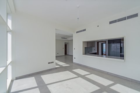 Διαμέρισμα σε Al Raha Beach, Abu Dhabi, ΗΑΕ 4 υπνοδωμάτια, 475.83 τ.μ. Αρ. 748216 - φωτογραφία 6