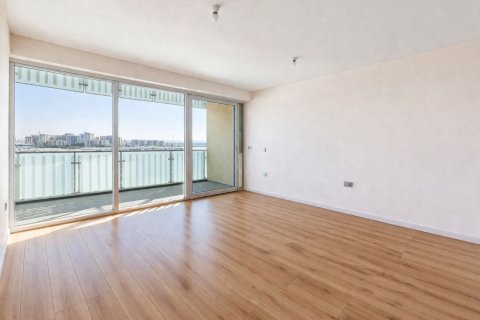 Пәтер Al Raha Beach, Абу-Даби, БАӘ-да 2 жатын бөлмелер, 144.23 м² № 748218 - фото 4