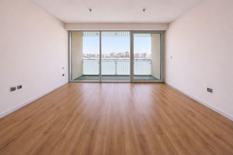 Пәтер Al Raha Beach, Абу-Даби, БАӘ-да 2 жатын бөлмелер, 144.23 м² № 748218 - фото 5