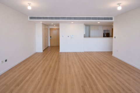 Пәтер Al Raha Beach, Абу-Даби, БАӘ-да 2 жатын бөлмелер, 144.23 м² № 748218 - фото 6