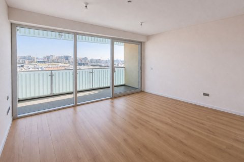 Пәтер Al Raha Beach, Абу-Даби, БАӘ-да 2 жатын бөлмелер, 144.23 м² № 748218 - фото 7