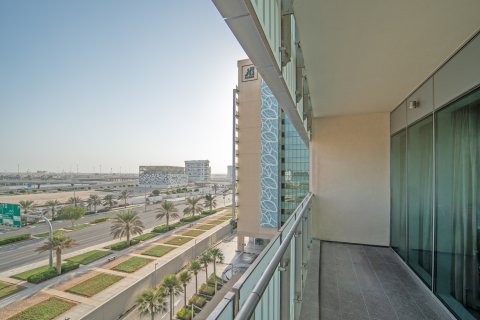 Appartamento a Al Raha Beach, Abu Dhabi, EAU 2 camere da letto, 144.23 mq. № 748218