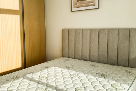 Appartement te koop in Business Bay, Dubai, VAE 2 slaapkamers, 74.73 vr.m., nr 748215 - foto 6