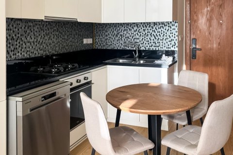 Appartement te koop in Business Bay, Dubai, VAE 2 slaapkamers, 74.73 vr.m., nr 748215 - foto 3