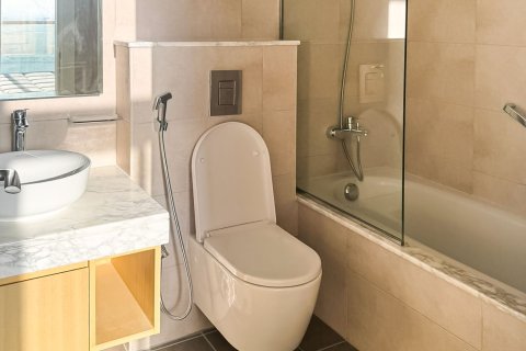 Appartement te koop in Business Bay, Dubai, VAE 2 slaapkamers, 74.73 vr.m., nr 748215 - foto 10