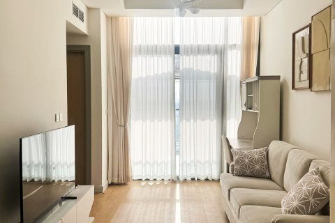 Byt v Business Bay, Dubai, SAE 2 ložnice, 74.73 m² Č.: 748215