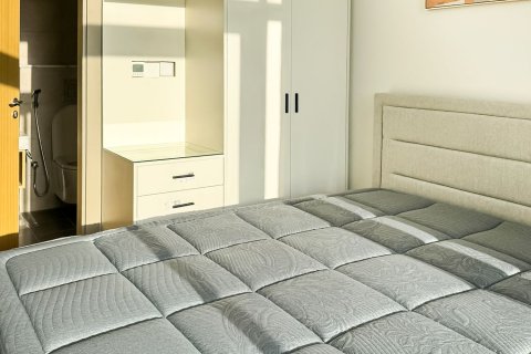 Appartement te koop in Business Bay, Dubai, VAE 2 slaapkamers, 74.73 vr.m., nr 748215 - foto 5