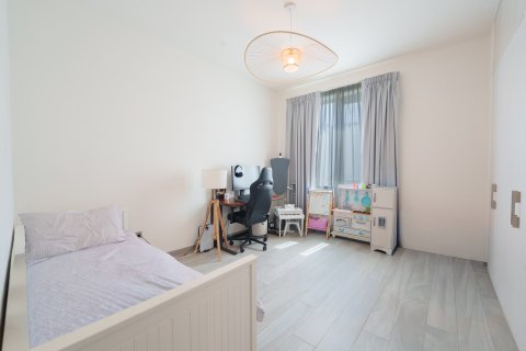 Villa itt: Yas Island, Abu Dhabi, EAE, 3 hálószoba, 213.68 m², azonosító: 748221 - fénykép 7
