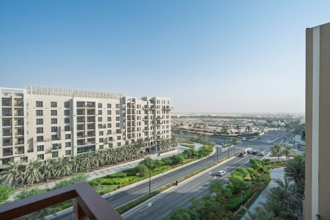 Appartamento in vendita a Town Square, Dubai, EAU 2 camere da letto, 83 mq. № 680255 - foto 3
