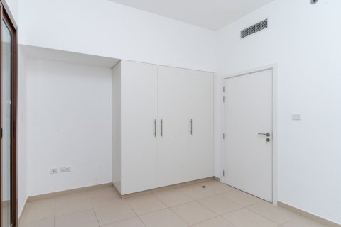 Appartamento in vendita a Town Square, Dubai, EAU 2 camere da letto, 83 mq. № 680255 - foto 15