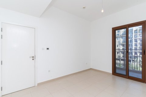 Appartamento in vendita a Town Square, Dubai, EAU 2 camere da letto, 83 mq. № 680255 - foto 17