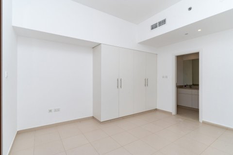 Appartamento in vendita a Town Square, Dubai, EAU 2 camere da letto, 83 mq. № 680255 - foto 9