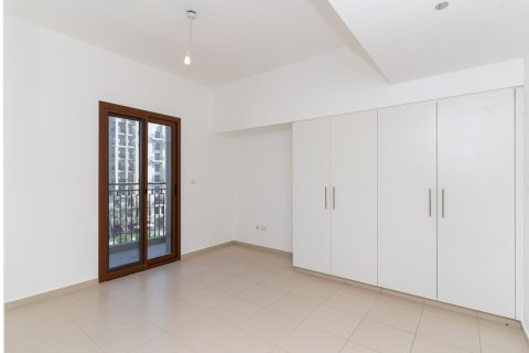 Appartamento in vendita a Town Square, Dubai, EAU 2 camere da letto, 83 mq. № 680255 - foto 16