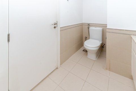 Appartamento in vendita a Town Square, Dubai, EAU 2 camere da letto, 83 mq. № 680255 - foto 11