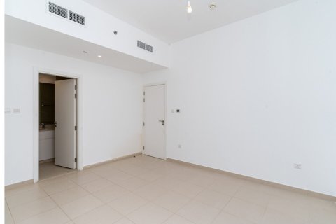Appartamento in vendita a Town Square, Dubai, EAU 2 camere da letto, 83 mq. № 680255 - foto 8