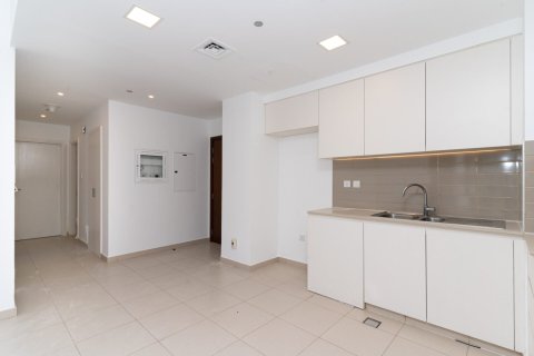 Appartamento in vendita a Town Square, Dubai, EAU 2 camere da letto, 83 mq. № 680255 - foto 13
