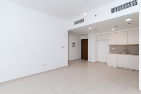 Appartamento in vendita a Town Square, Dubai, EAU 2 camere da letto, 83 mq. № 680255 - foto 12