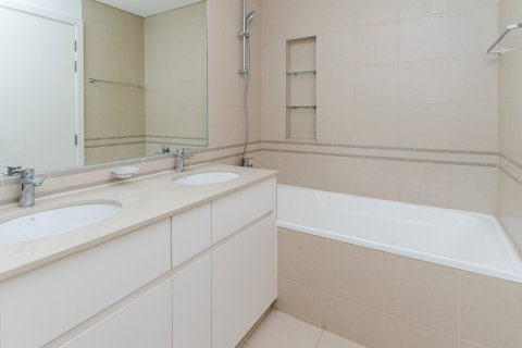 Appartamento in vendita a Town Square, Dubai, EAU 2 camere da letto, 83 mq. № 680255 - foto 10