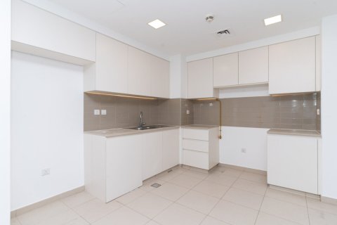 Appartamento in vendita a Town Square, Dubai, EAU 2 camere da letto, 83 mq. № 680255 - foto 14