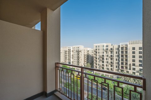 Appartamento in vendita a Town Square, Dubai, EAU 2 camere da letto, 83 mq. № 680255 - foto 2