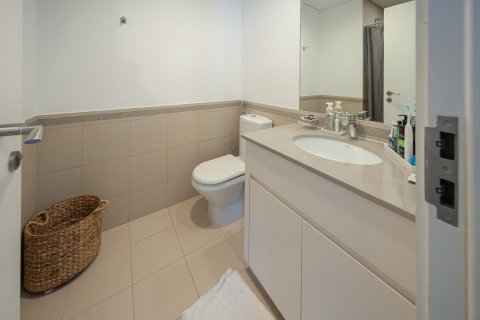 Appartamento in vendita a Town Square, Dubai, EAU 2 camere da letto, 83 mq. № 680255 - foto 5