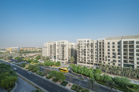 Appartamento in vendita a Town Square, Dubai, EAU 2 camere da letto, 83 mq. № 680255 - foto 4