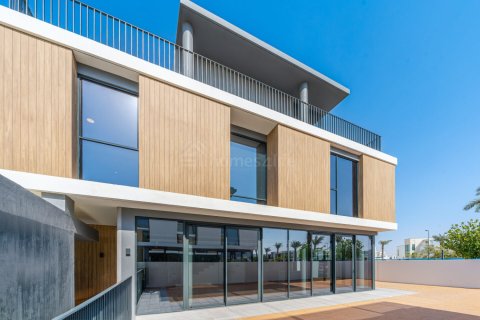 Arabian Ranches 3, Dubai, UAE의 빌라 침실 4개, 302제곱미터 번호 680252