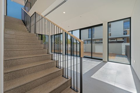 فيلا للإيجار في Arabian Ranches 3، دبي، الإمارات العربية المتحدة 4 غرفة نوم ، 287 متر مربع ، رقم 680252 - صورة 13