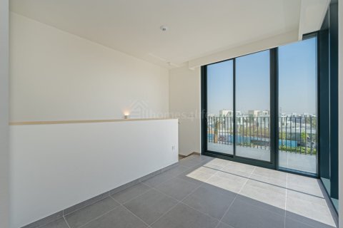 فيلا للإيجار في Arabian Ranches 3، دبي، الإمارات العربية المتحدة 4 غرفة نوم ، 287 متر مربع ، رقم 680252 - صورة 8